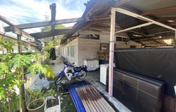 Setapak, Kuala Lumpur 53100