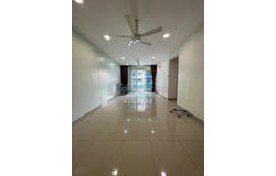 Kajang, Selangor 43000