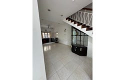 Jalan Prima, Puchong, Selangor 47150