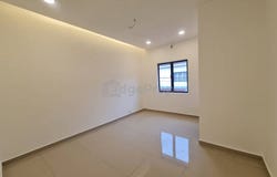 Jalan Kerongsang, Klang, Selangor 41200