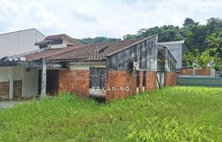 Bangsar, Bangsar, Kuala Lumpur 59100
