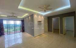 Tropicana, Selangor 47810