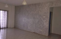 Jalan Batu Unjur, 41200, Selangor, Klang, Selangor 41200