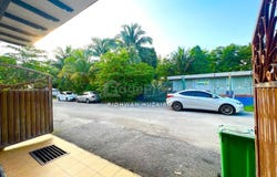 Bangi, Selangor