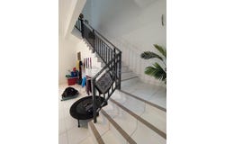 Pasir Gudang, Johor 81700