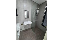 Jln Sungai Burung AA32/AA, 40460, Selangor, Shah Alam, Selangor 40460