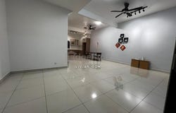 Iskandar Puteri, Johor 79100