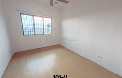 Jalan Bendahara 47A, Taman Fraser Jaya, Klang, 41200, Selangor, Klang, Selangor 41200