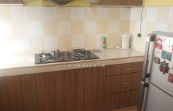 Jalan 7, Bangi, Selangor 43000