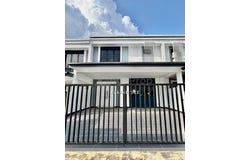 Kulai, Johor 81000