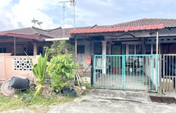Semenyih, Selangor 43500