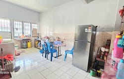 Klang, Selangor 41050