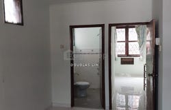 Jalan BK 2, Puchong, Selangor 47180