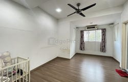 Klang, Selangor 41050