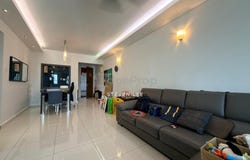 Sentul, Sentul, Kuala Lumpur 51100