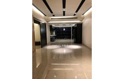 Taman U-Thant, Kuala Lumpur 55000