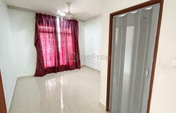 Dengkil, Selangor 43900