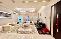 Seksyen 27, Shah Alam, Selangor 40000