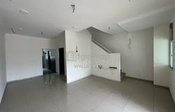 Jalan Perpaduan, Ipoh, Perak 31400