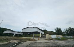 Tanjung Malim, Selangor 44000