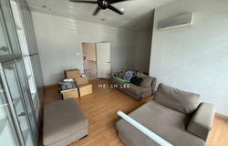 Jalan Bukit Prima, Cheras, Selangor 43200