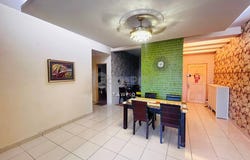 Jalan Sepakat Indah 2/2, 43000, Selangor, Kajang, Selangor 43000