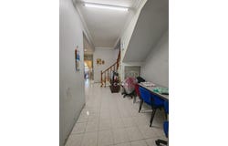 Kinta, Perak 31350