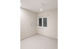 Jalan Api-Api 1, 52000, Kuala Lumpur, Kepong, Kuala Lumpur 52100