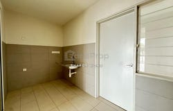 Jalan Seri Minang 4, Taman Seri Minang, 43200, Selangor, Cheras, Selangor 43200