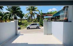 Johor Bahru, Johor 81100