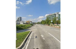 Petaling Jaya, Selangor 47810
