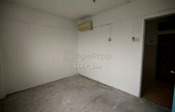 Jalan Pandan Ria, Ampang, Selangor 68000