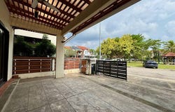 Bukit Jelutong, Shah Alam, Selangor 40150