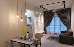Jalan 9/142, Taman Len Seng, Batu 9, 56000, Kuala Lumpur, Cheras, Kuala Lumpur 43200