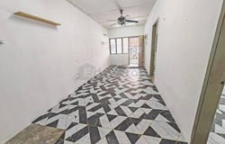 Cheras South, Batu 9th Cheras, Selangor 43200