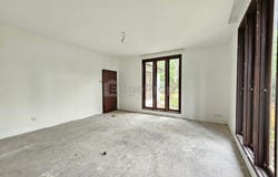Jalan Bukit Impiana, Kajang, Selangor 43000