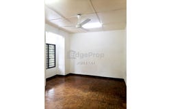 J, Seri Kembangan, Selangor 43000