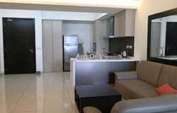 Persiaran Raja Chulan, Bukit Bintang, 50200, Kuala Lumpur, Bukit Bintang, Kuala Lumpur 50670