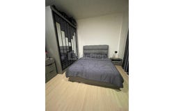 Jalan 3/27E, Setapak, Kuala Lumpur 53300