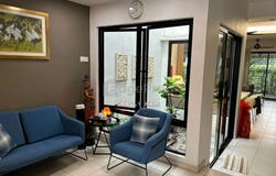 Jalan LE, Puchong, Selangor 47100