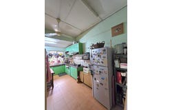 Semenyih, Selangor 43500