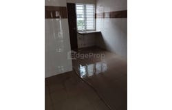 Klang, Selangor 41050