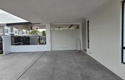 Jalan KE 10/8 -5, Rawang, Selangor 48000