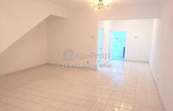 Seri Kembangan, Selangor 43300