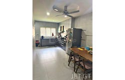 Jalan Kerongsang, Klang, Selangor 41200