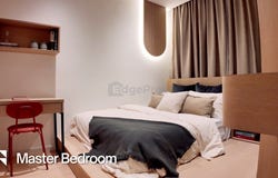 Subang, Selangor 40150