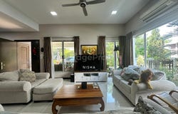Jalan Setia Tropika U13/18J, Setia ECO-Park, Selangor 0