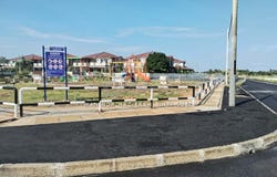 J, Jitra, Kedah
