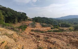 Dengkil, Selangor 43000