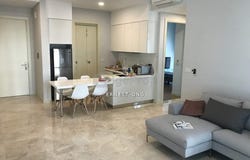 Jalan Bangsar, Bangsar, Kuala Lumpur 59200